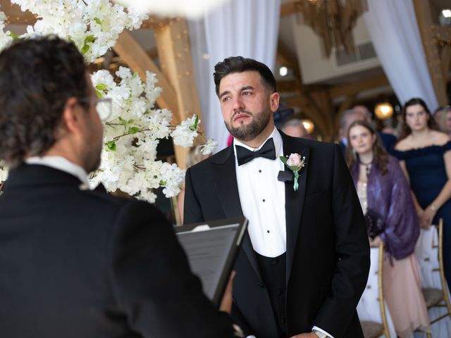 Greame and Heather's Wedding in Ayr, Dumfries Galloway &amp; Ayrshire 5