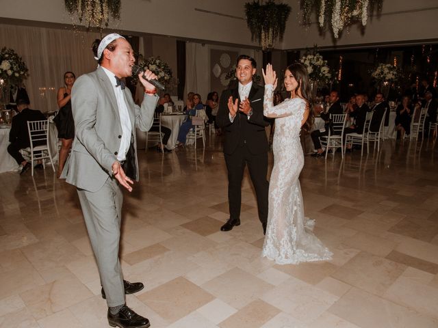 Emanuela and Raffaele&apos;s Wedding in Puglia, Puglia 113