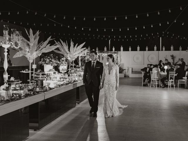 Emanuela and Raffaele&apos;s Wedding in Puglia, Puglia 117