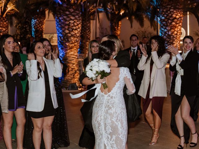 Emanuela and Raffaele&apos;s Wedding in Puglia, Puglia 121