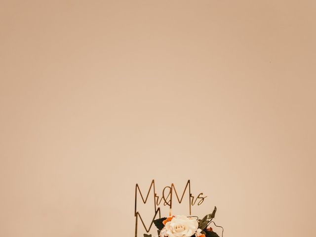 Ryan Moore and  Chelsea Moore's Wedding in Doncaster, South Yorkshire 12