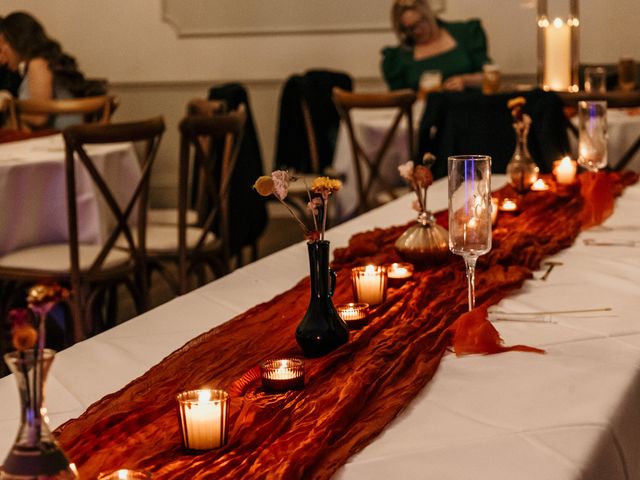 Ryan Moore and  Chelsea Moore's Wedding in Doncaster, South Yorkshire 16