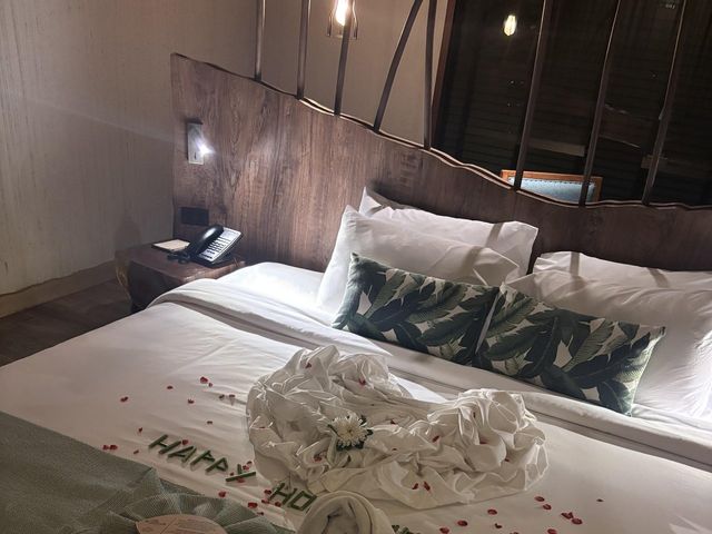 Jamie and Olivia 's Wedding in Sheffield, South Yorkshire 7