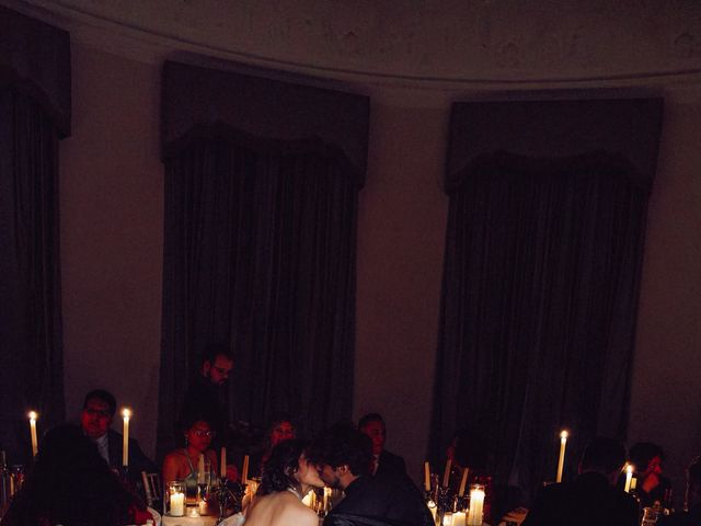 Franco and Jami's Wedding in Lockerbie, Dumfries Galloway &amp; Ayrshire 1