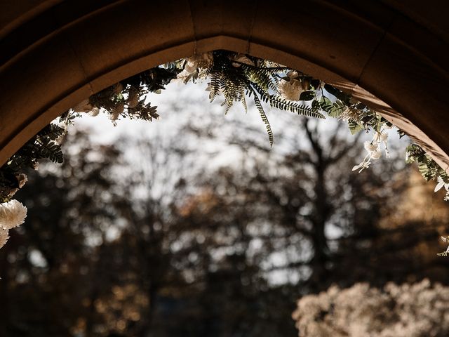 Dan and Beth's Wedding in Newcastle, Tyne &amp; Wear 2