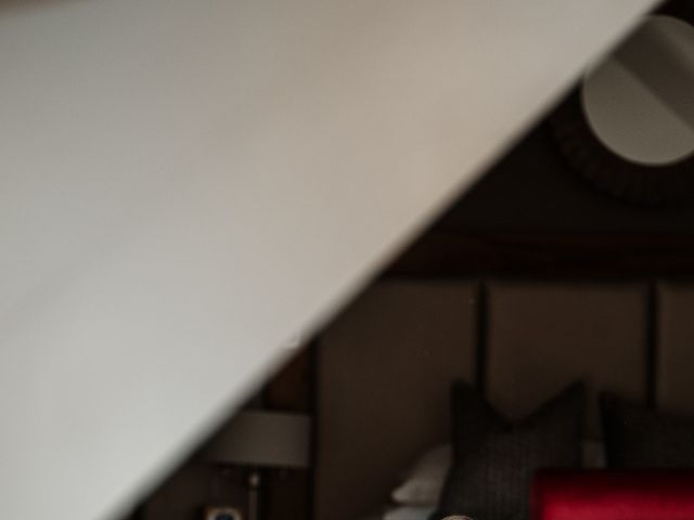 Dan and Beth's Wedding in Newcastle, Tyne &amp; Wear 13