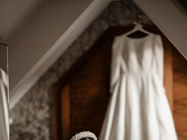 Dan and Beth's Wedding in Newcastle, Tyne &amp; Wear 26