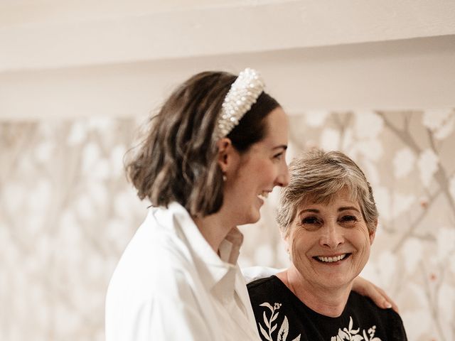 Dan and Beth's Wedding in Newcastle, Tyne &amp; Wear 27