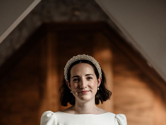 Dan and Beth's Wedding in Newcastle, Tyne &amp; Wear 33