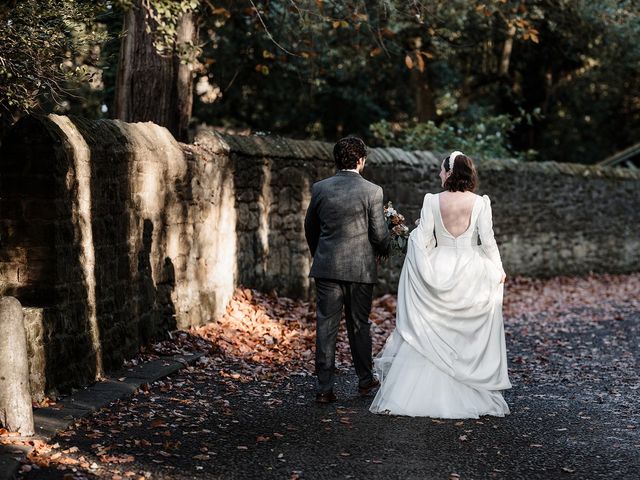 Dan and Beth's Wedding in Newcastle, Tyne &amp; Wear 92