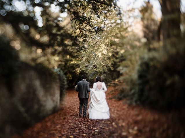 Dan and Beth's Wedding in Newcastle, Tyne &amp; Wear 93