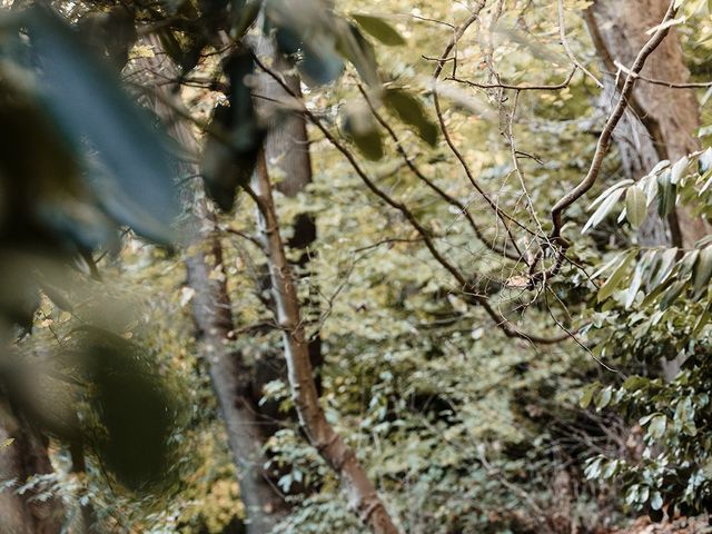 Dan and Beth's Wedding in Newcastle, Tyne &amp; Wear 97