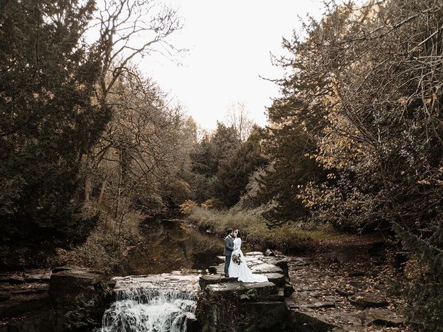 Dan and Beth's Wedding in Newcastle, Tyne &amp; Wear 99