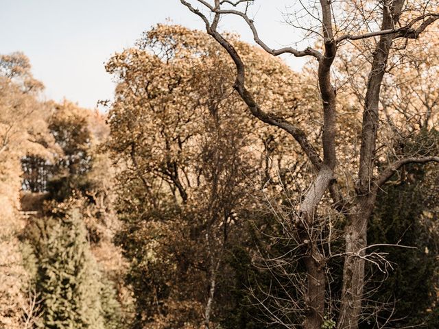 Dan and Beth's Wedding in Newcastle, Tyne &amp; Wear 100