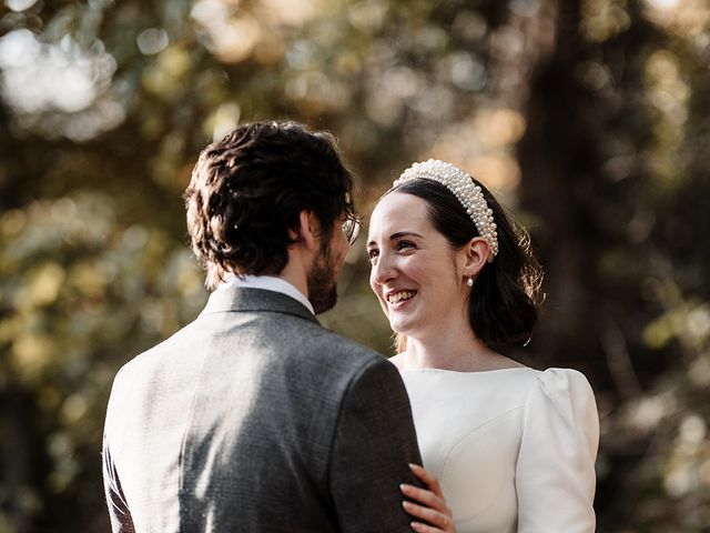 Dan and Beth's Wedding in Newcastle, Tyne &amp; Wear 102