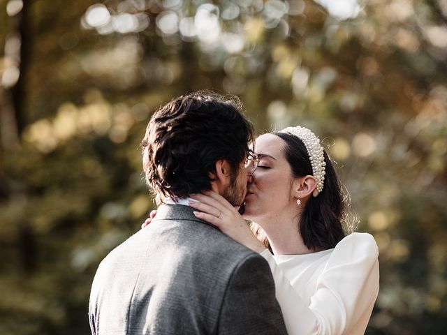 Dan and Beth's Wedding in Newcastle, Tyne &amp; Wear 104