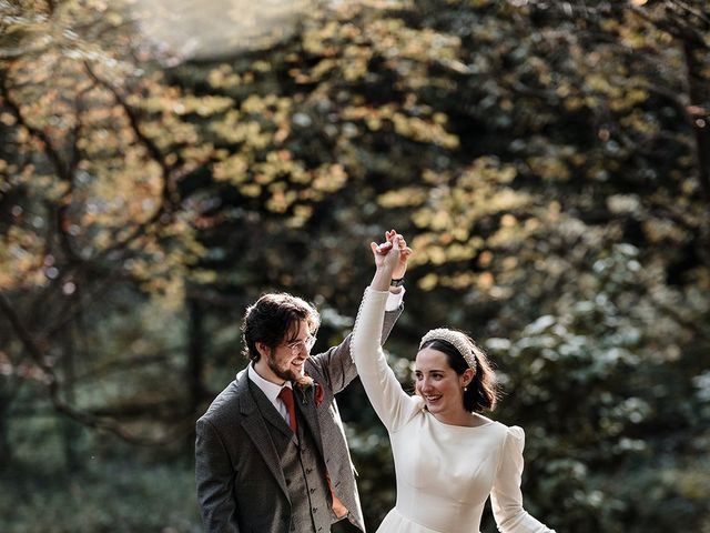 Dan and Beth's Wedding in Newcastle, Tyne &amp; Wear 106