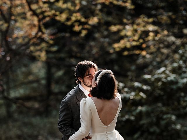 Dan and Beth's Wedding in Newcastle, Tyne &amp; Wear 107