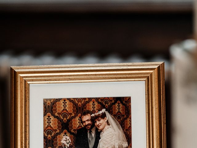 Dan and Beth's Wedding in Newcastle, Tyne &amp; Wear 110