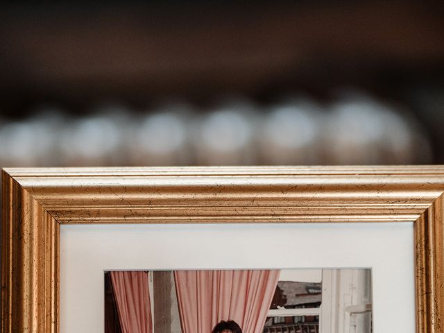 Dan and Beth's Wedding in Newcastle, Tyne &amp; Wear 111