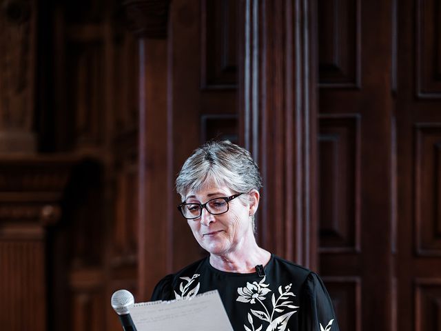 Dan and Beth's Wedding in Newcastle, Tyne &amp; Wear 116