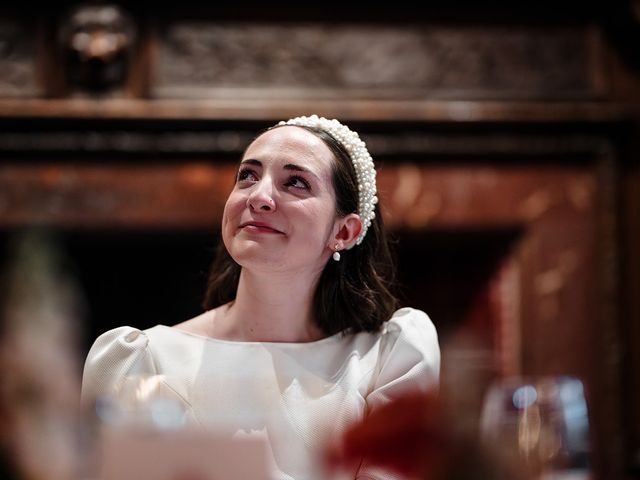 Dan and Beth's Wedding in Newcastle, Tyne &amp; Wear 124