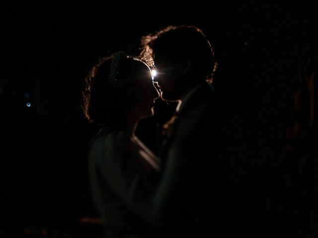 Dan and Beth's Wedding in Newcastle, Tyne &amp; Wear 135