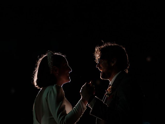 Dan and Beth's Wedding in Newcastle, Tyne &amp; Wear 136