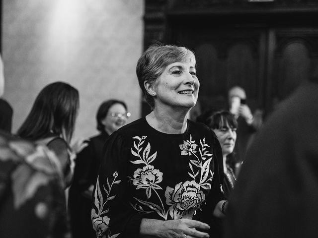 Dan and Beth's Wedding in Newcastle, Tyne &amp; Wear 152