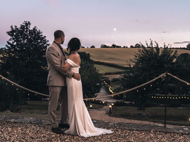 Adriana and Max's Wedding in Bath, Somerset 1