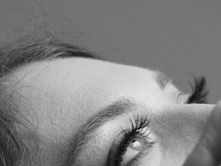 Claire &amp; Alan's wedding 1