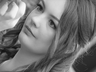 Claire &amp; Alan's wedding 2