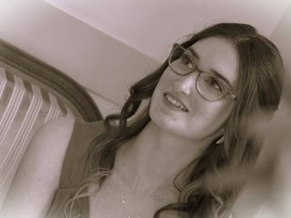 Claire &amp; Alan's wedding 3