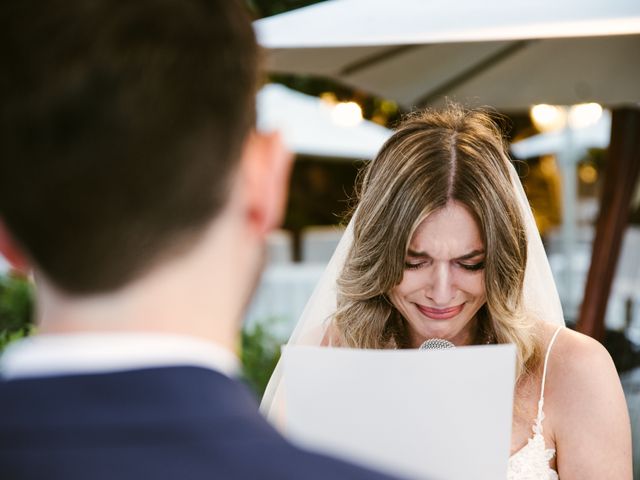 Simone and Viktoria&apos;s Wedding in Sicily, Sicily 65