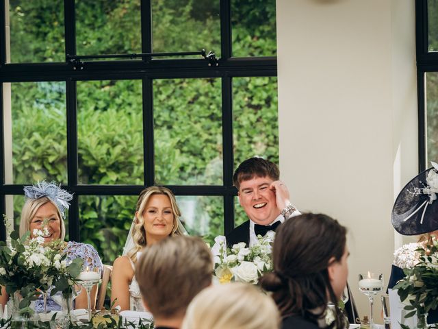 Kyle and Amy's Wedding in Leeds, West Yorkshire 67