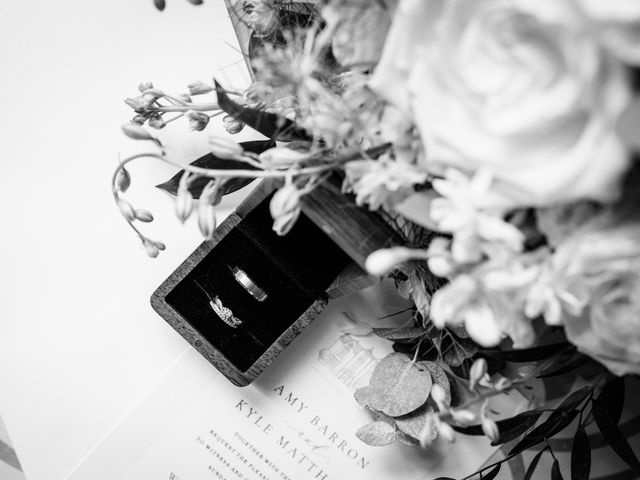 Kyle and Amy's Wedding in Leeds, West Yorkshire 104