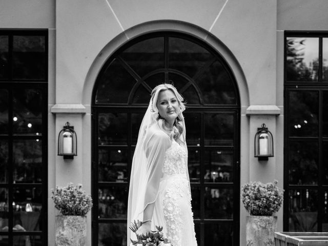 Kyle and Amy's Wedding in Leeds, West Yorkshire 150