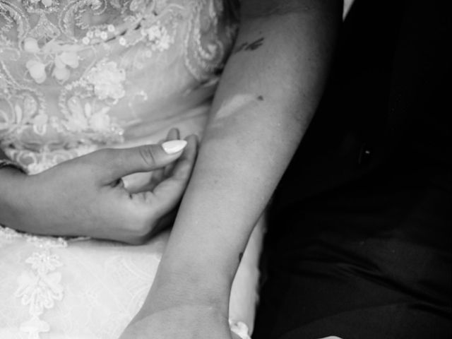 Kyle and Amy's Wedding in Leeds, West Yorkshire 157