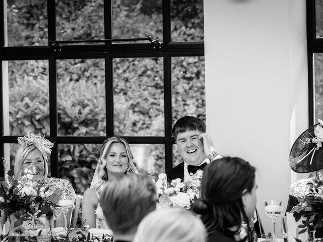 Kyle and Amy's Wedding in Leeds, West Yorkshire 167