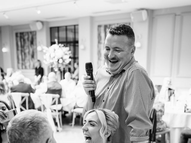Kyle and Amy's Wedding in Leeds, West Yorkshire 170