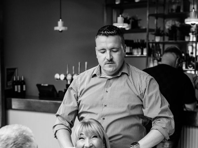 Kyle and Amy's Wedding in Leeds, West Yorkshire 171