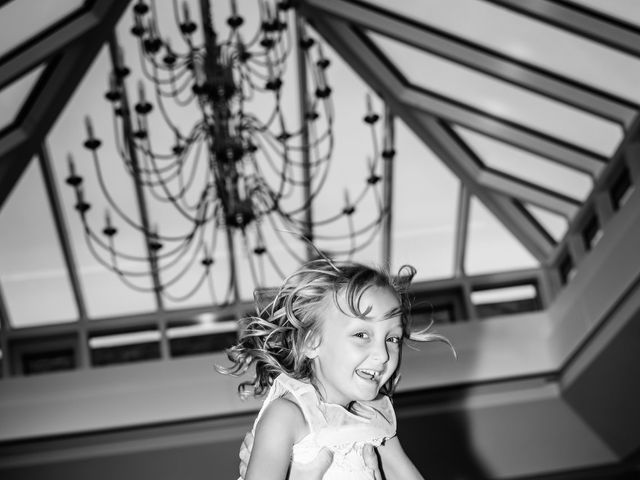 Kyle and Amy's Wedding in Leeds, West Yorkshire 196