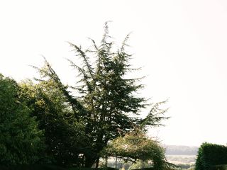 Callum &amp; Stephanie's wedding 2