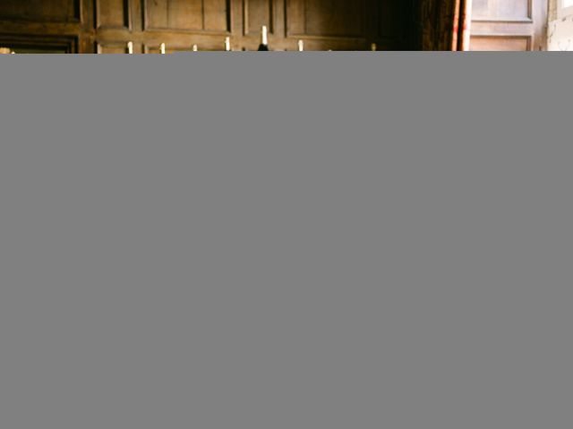 Emily and Ryan's Wedding in Yeovil, Somerset 22