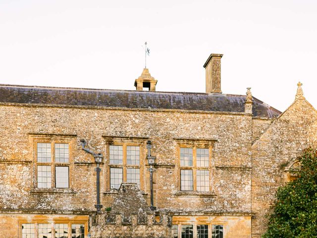 Emily and Ryan's Wedding in Yeovil, Somerset 102