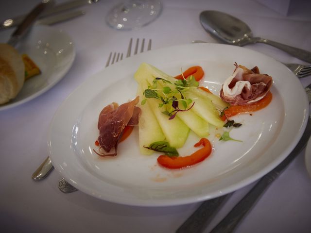 Mario and Aileen&apos;s Wedding in Bromley, Kent 117