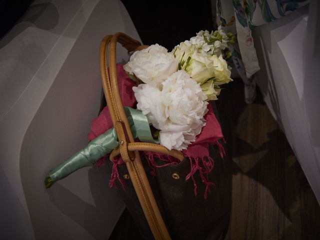 Mario and Aileen&apos;s Wedding in Bromley, Kent 118