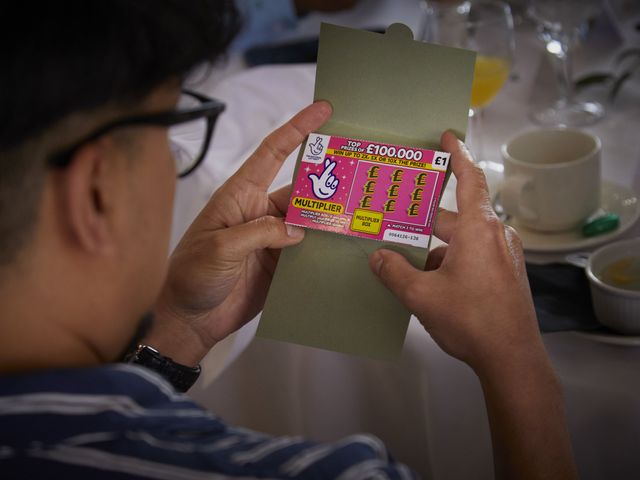 Mario and Aileen&apos;s Wedding in Bromley, Kent 150