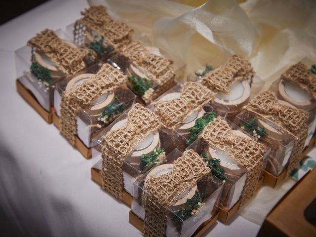 Mario and Aileen&apos;s Wedding in Bromley, Kent 161