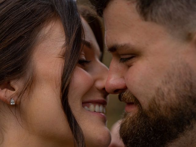 Mark and Lauren's Wedding in Diss, Norfolk 50